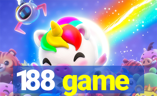 188 game